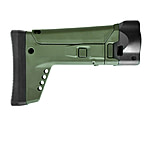 Image of F5 MFG Modular Stock System MSS With MP5 22 LR Adapter