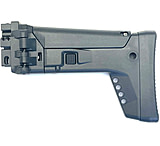 Image of F5 MFG Modular Stock System with B&amp;T 9mm Adapter
