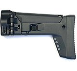 Image of F5 MFG Modular Stock System with MP5 Adapter