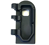 Image of F5 MFG Scar ACR Adapters