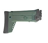 Image of F5 MFG Stribog F5 Modular Stock System w/Adapter
