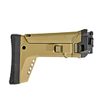 Image of F5 MFG Stribog F5 Modular Stock System w/ Adapter