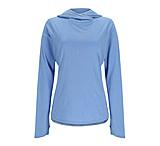 Image of Simms Fishing Products W's BugstopperAR SolarFlexAR Hoody 2CF5B7FE
