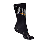 Image of BlueSeventy Thermal Swim Socks - Men's