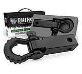 Image of Rhino USA 2 Shackle Hitch Receiver EF126827