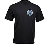 Image of Gorewear Bavarian T-Shirt - Men's