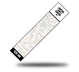 Image of Montana Knife Company MKC Arrow Wraps