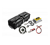 Image of Big Battery Inc. 48V 2X HUSKY 2 FAST CHARGER KIT 419ECC5C