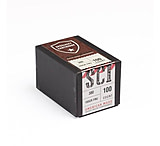 Atlanta Arms Specialty Cartridge .355 380 100GR JHP Bullets 100/ct CADBC201
