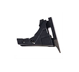 Image of Glock Factory Trigger Housing with Ejector for Glock 17/19/26/34 Gen3 BE3B6E4A