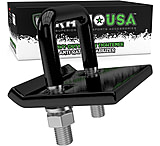 Image of Rhino USA Anti-Rattle Hitch Tightener A01AEDBF