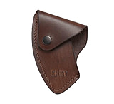 Image of CRKT Berserker Leather Sheath 34184083