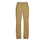 Image of Simms Fishing Products M's Superlight Fishing Pant D8B28C70