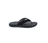 Image of Aquapac Men's Montego Arch II Sandal - Black A02AB4F1