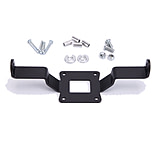 Image of Denali Electronics Headlight Mounts 0BF673A3
