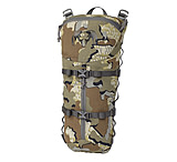 Image of KUIU Outlet Pro Hydration Rig in Valo 8F63F5B6