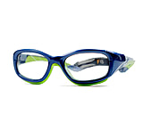 Image of F8 Slam Sunglasses For Active Sports - Girl's