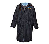 Image of BlueSeventy Perfect Parka - Women's