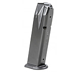 Image of Walther PDP Full Size Handgun Magazine 9mm Luger 10/rd Bulk 692A4246