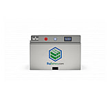 Image of Big Battery Inc. 48V 61Ah Lithium Golf Cart Battery 3.1kWh FALCON ELITE - LiFePO4 811D503C