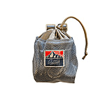 Image of Latitude Outdoors Classic Dump Pouch