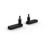 Image of Denali Electronics Motorcycle Light Mounts 7FE7379B