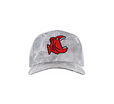 Image of Big Bite Baits Bonefish Hat