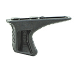 Image of Infinite Defense BCM Kinesthetic Angled Grip Key 09E63360