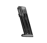 Beretta APX .40 S&amp;W 10 Rounds Centurion Magazine, UKJMAPX1340CENTBK