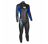 Image of BlueSeventy Sprint Wetsuits - Women's