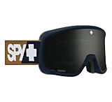 Image of Spy Optic Marshall 2.0 - Spy Optic - Sand Snow Goggles 75B439AF