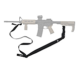 Image of We the People Holsters Patriot Two Point Rifle Sling With QD Mounts