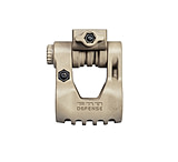 Image of FAB Defense 10 Position Adj. Tactical Light Mount