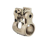 Image of FAB Defense 10 Position Adjustable Tactical Light Mount