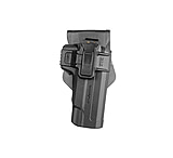 Image of FAB Defense Level 2 Retention Holster