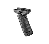 Image of FAB Defense 7-Position QR Tactical Folding Grip