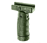Image of FAB Defense 7-Position Tactical Folding Grip