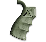 FAB Defense Ergonomic Folding Pistol Grip for M16/M4/AR15