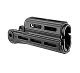 Image of FAB Defense AK-47 Vanguard M-LOK Handguard System