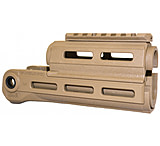 FAB Defense AK-47 Vanguard M-LOK Handguard System