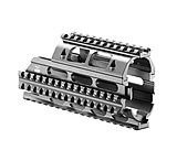 Image of FAB Defense Aluminum Tactical Rail System