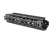 Image of FAB Defense Aluminum Tactical Rail System