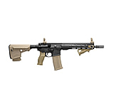 Image of FAB Defense AR-15 Kit