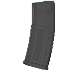 Image of FAB Defense AR Platforms Gen 2 5.56x45, 30 Rounds Polymer Magazine