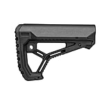 Image of FAB Defense GL-CORE AR-15/M4 Skeleton Style Buttstock For Mil-Spec/Commercial Tubes