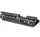 Image of FAB Defense AR-15/M16 Aluminum Picatinny Quad Rail Handguard