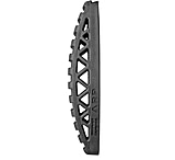 Image of FAB Defense ARP Assault Rubberized Buttpad for GL-Shock and GL-MAG Stocks