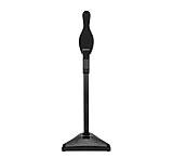 Image of RTS Targets Bowling Pin CQB Target Kit