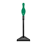 Image of RTS Targets Bowling Pin CQB Target Kit