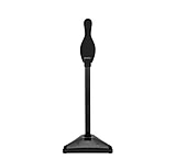 Image of RTS Targets Bowling Pin Target Kit